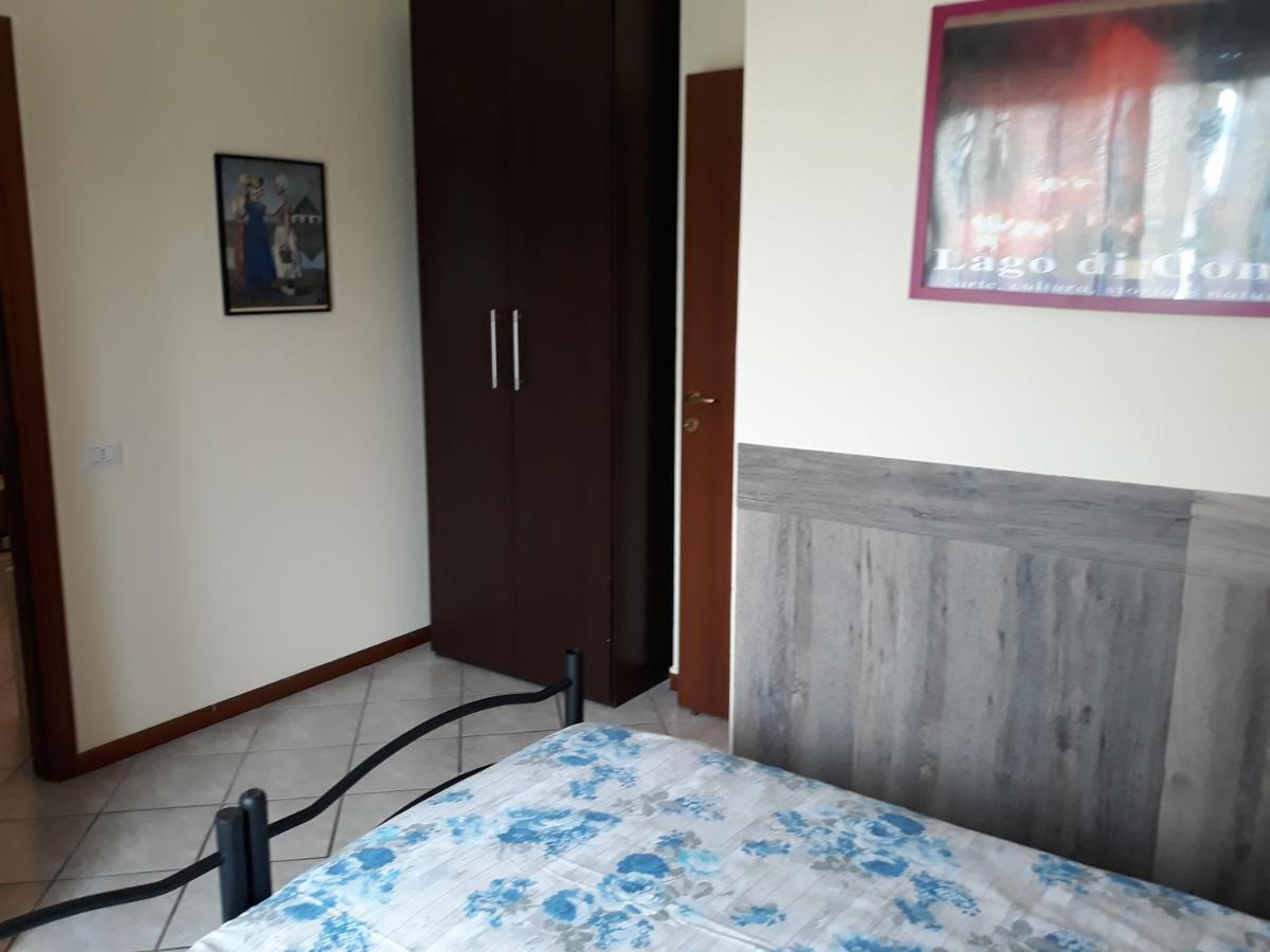 Appartamenti Bezar-One Victory Grandate Exterior foto